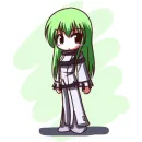 c.c 
