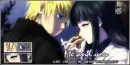 hinata x naruto 