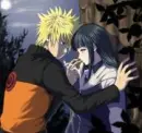 naruto x hinata 
