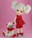 sweety