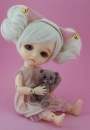 sweety