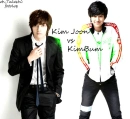 Kim Bum cutteeee
