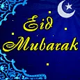 eid_saeid