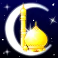 hilal