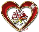 muhammad sas