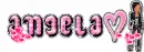 ANGELA