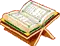 Quran