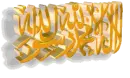 shahada