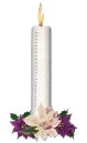 candle