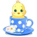 LIL CHICK
