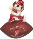 OHIO STATE