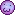chibi face