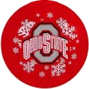 OHIO STATE