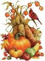 fallfunn