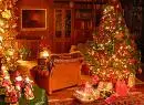ChristmasFun