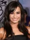 demi lovato