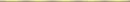 orange yellow divider