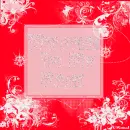 welcome to my page