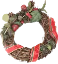 Wreath