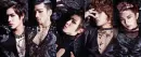 mblaq
