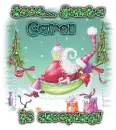 Carol