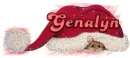 Genalyn