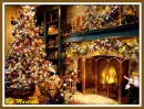 Christmas Eve