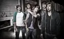 Framing Hanley