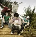 Framing Hanley