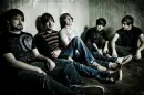 Framing Hanley