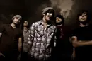 Framing Hanley