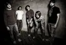 Framing Hanley