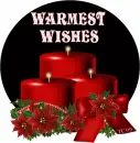 Warmest Wishes
