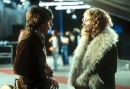 ALmost Famous
