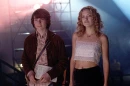 ALmost Famous