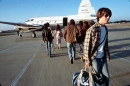 ALmost Famous