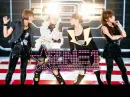 2ne1 