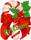 CandyCane-Brittany