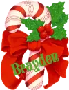CandyCane-Brayden