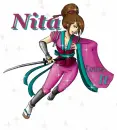 Nita