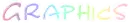 Graphics