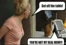 step-cat