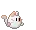 Kitty