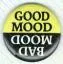 Good/Bad Mood