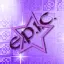 Epic