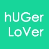 Huger loVer :D