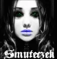 Smuteczek 