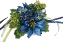Ponestia
