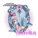 Kanika