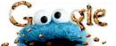 40thAnniversary of Sesame Street #2